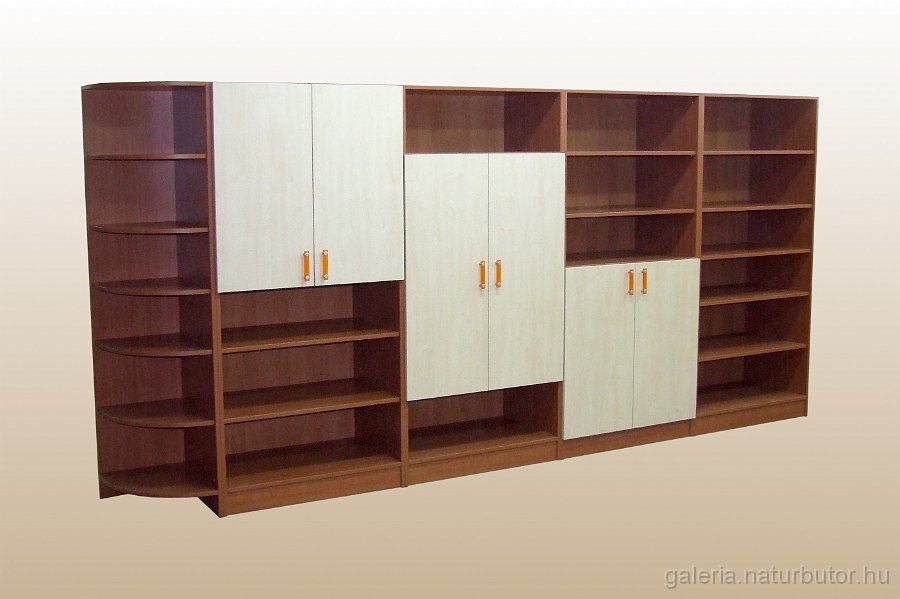 szekrenysor-090102.jpg - Szekr�nysor (090102)