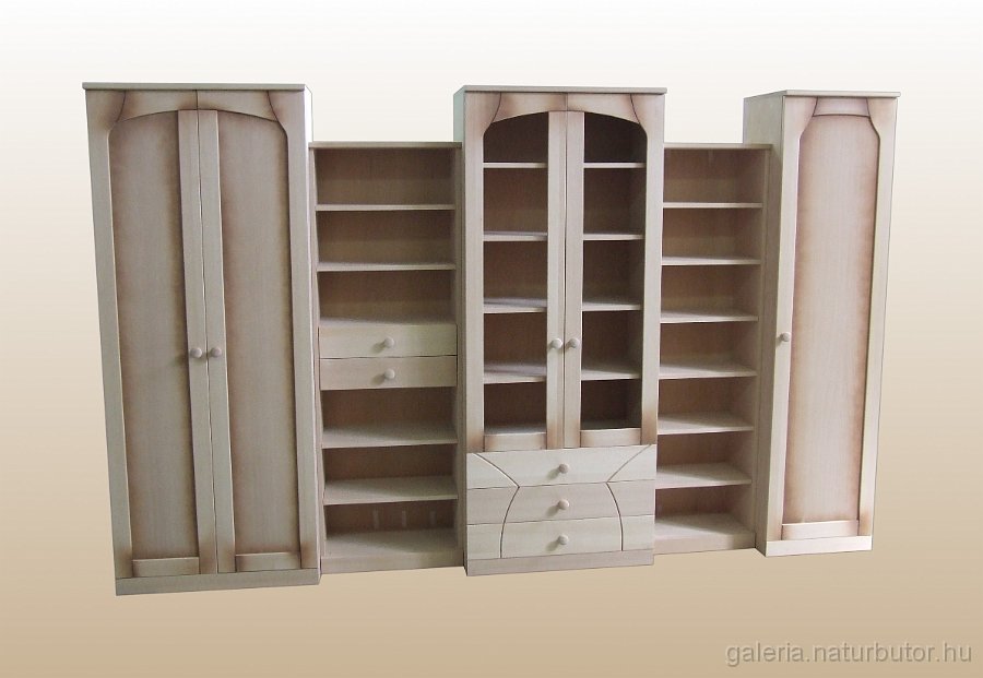 szekrenysor-090728-2.jpg - Szekr�nysor (090728-2)