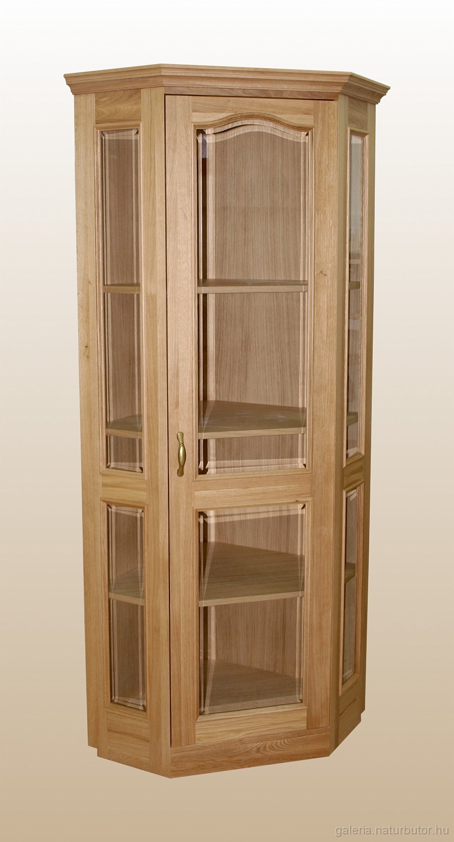 vitrinszekreny-110118.jpg - Vitrinszekr�ny (110118)