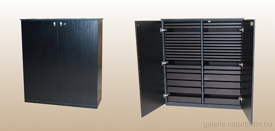 ekszertarto-szekreny-csukva-es-nyitva-100119.jpg - �kszertart� szekr�ny - csukva �s nyitva (100119)