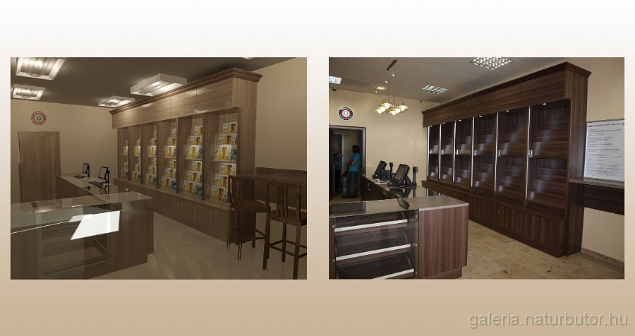 Nemzeti-Dohanybolt-berendezes_-_Terv-es-megvalosulas_E277-2013.jpg - Nemzeti Doh�nybolt - Terv �s megval�sul�s (E277-2013)