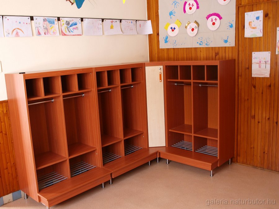 ovi-butor-110226-2.jpg - Ovi b�tor (110226-1)