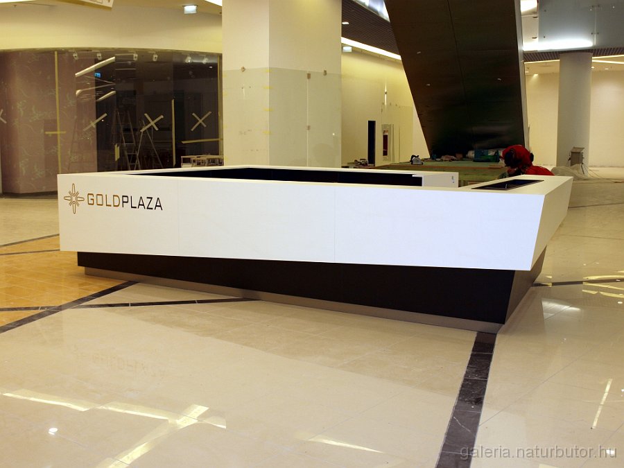 plaza-informacios-pult-101026-1.jpg - Pl�za inform�ci�s pult (101026-1)