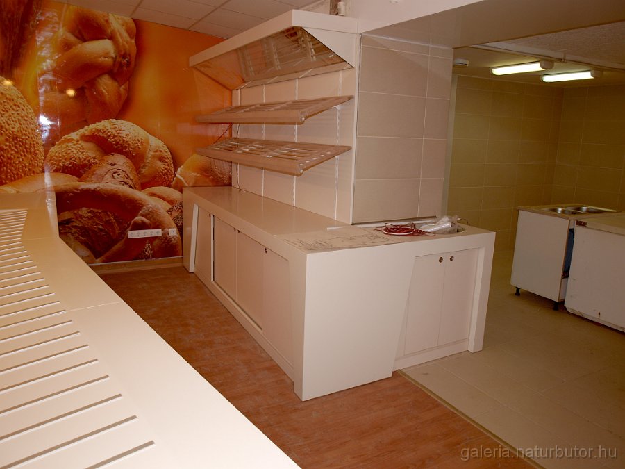 tejivo-120213-1.jpg - Tejiv� (120213-1)