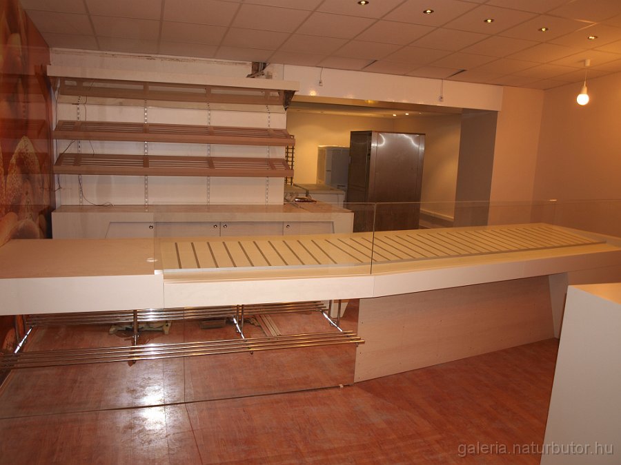 tejivo-120213-2.jpg - Tejiv� (120213-2)