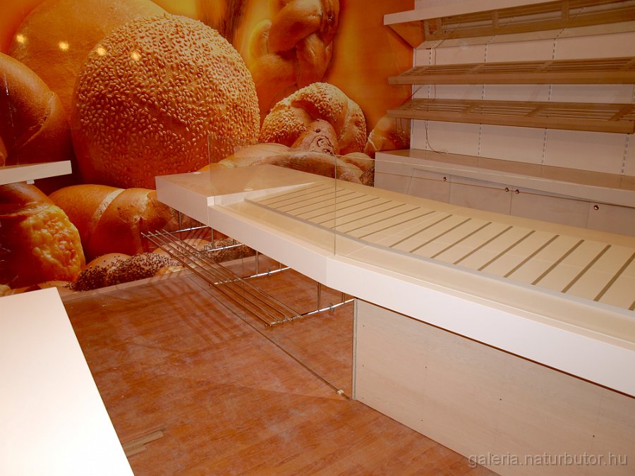 tejivo-120213-3.jpg - Tejiv� (120213-3)