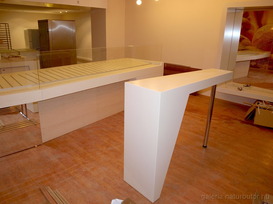 tejivo-120213-4.jpg - Tejiv� (120213-4)