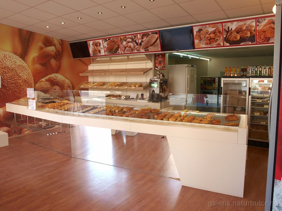 tejivo_mukodes_kozben_01.JPG - Tejiv� (gysz120213) - 1