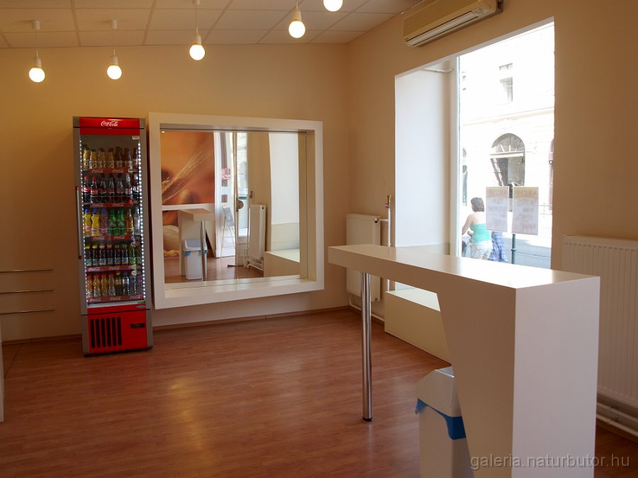 tejivo_mukodes_kozben_02.JPG - Tejiv� (gysz120213) - 2