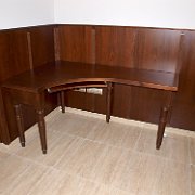 irodabutor-diofabol-111029