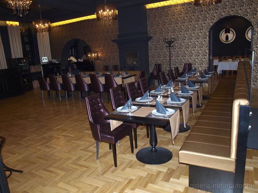 uj-vigado-111216-01.jpg - �j Vigad� (111216-01)