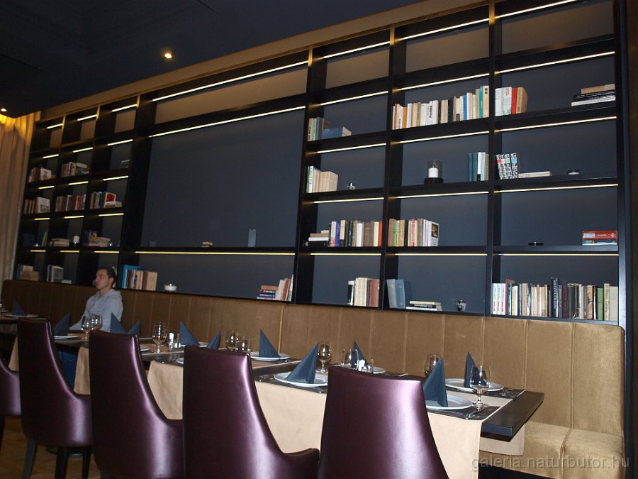 uj-vigado-111216-03.jpg - �j Vigad� (111216-03)