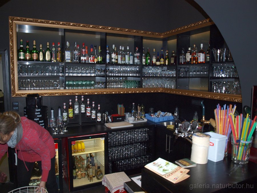 uj-vigado-111216-10.jpg - �j Vigad� (111216-10)