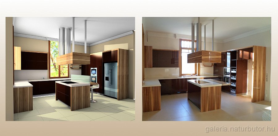 Modern-1-Terv-es-megvalosulas_MRK121338.jpg - Modern (1) - Terv �s megval�sul�s (MRK121338)