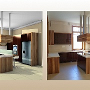 Modern-1-Terv-es-megvalosulas_MRK121338