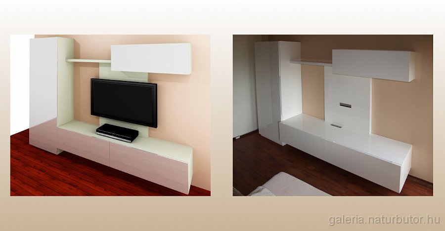 tv-szekreny_MRK131211_terv_es_megv.jpg - TV-szekr�ny - Terv �s megval�sul�s (MRK131211)