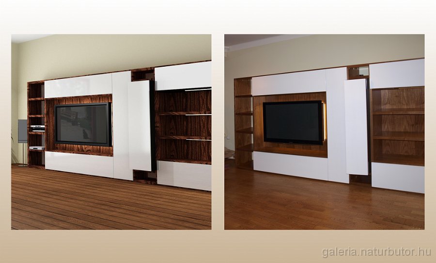 tv-szekreny_MRK131746_terv_es_megv.jpg - TV-szekr�ny - Terv �s megval�sul�s (MRK131746)